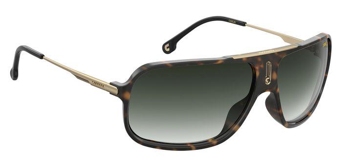 Carrera COOL65 086 9K 360 visione